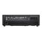 Optoma ZU507TST, 3 image