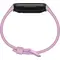 Fitbit - Inspire 3 Health & Fitness Tracker - Lilac Bliss - (2022), Color: Lilac Bliss, 3 image