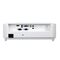 Optoma H117ST, 3 image