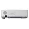 NEC P627UL, 3 image
