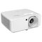 Optoma HZ40HDR, 3 image