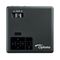 Optoma ML750e, 3 image