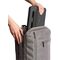 Optoma Photon Go, 3 image
