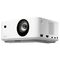 Optoma ML1080ST, 3 image