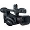 Canon XF705 4K 1" Sensor XF-HEVC H.265 Pro Camcorder, 3 image