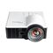 Optoma ML1050STi, 3 image