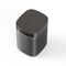 XGIMI MoGo 2 Pro with Multi-Angle Stand, 3 image