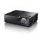 Optoma ZK608TST, 3 image