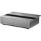 Leica Cine 1 120" 3000-Lumen XPR UHD 4K Ultra Short-Throw Smart Home Theater Projector, 3 image