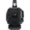 Blackmagic Design URSA Broadcast G2 Camera, 3 image