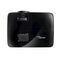 Optoma H190X, 3 image
