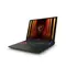 MSI - 16" Gaming Laptop 2560 x 1600 (QHD+) - Intel Core Ultra 9 275HX with 32GB Memory - GeForce RTX 5070 Ti - 2 TB SSD - Cosmo Gray, Gray, 7 image