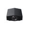 BRAVIA Projector 8 Native 4K SXRD home cinema laser projectors VPL-XW6100ES, 3 image