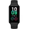 Amazfit - Band 7 Activity and Fitness Tracker 37.3mm Polycarbonate - Black - (2022), 3 image