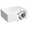 Optoma ZK450, 3 image