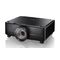 Optoma ZK810TST, 3 image