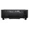 Optoma ZU920T, 3 image