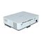 Sony VPL-PHZ51, 3 image