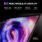 ASUS - ROG Strix G18 18" 2.5K 240Hz Gaming Laptop - Intel Core Ultra 9 HX - 32GB RAM - NVIDIA GeForce RTX 5080 - 2TB SSD - Eclipse Grey, 12 image