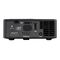 Optoma ML750e, 4 image