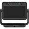 Leica Cine Play 1 3000-Lumen XPR 4K Laser DLP Smart Portable Projector, 4 image