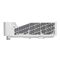 Optoma ZH430UST, 4 image