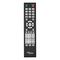 Optoma ZU920T, 4 image