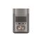 XGIMI MoGo 2 Pro with Multi-Angle Stand, 4 image