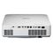 NEC P627UL, 4 image