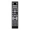 Optoma ZU507TST, 4 image