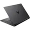 HP - Victus 15.6" 144Hz Full HD Gaming Laptop - AMD Ryzen 7 7445HS - 16GB Memory - NVIDIA GeForce RTX 4050 - 512GB SSD - Mica Silver, 3 image