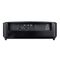 Optoma H190X, 4 image