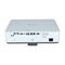 Sony VPL-PHZ51, 4 image