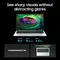 Samsung - Galaxy Book5 15.6" FHD IPS LED Laptop - Intel Core Ultra 7- 16GB Memory - 512GB SSD - Silver, 7 image