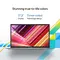 ASUS - Vivobook 17 17.3" FHD Laptop - Intel Core i7-1355U with 16GB RAM - 1TB SSD - Cool Silver, 6 image