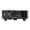 Optoma ML1050STi, 4 image