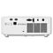 Optoma ZH450ST, 4 image