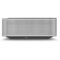 Leica Cine 1 120" 3000-Lumen XPR UHD 4K Ultra Short-Throw Smart Home Theater Projector, 4 image