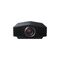 BRAVIA Projector 8 Native 4K SXRD home cinema laser projectors VPL-XW6100ES, 4 image