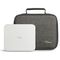 Optoma ML1080, 4 image