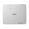 NEC P627UL, 5 image