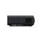 BRAVIA Projector 8 Native 4K SXRD home cinema laser projectors VPL-XW6100ES, 5 image