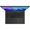 MSI - Prestige 16 AI Evo B1MG 16" Laptop - Intel Core Ultra 7 with 32GB Memory - 2 TB SSD - Stellar Gray, Gray, 5 image