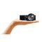 Optoma ML1050STi, 5 image