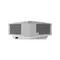 Sony VPL-XW5000ES/W 4K HDR SXRD Laser Projektor, 5 image