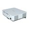 Sony VPL-PHZ51, 5 image