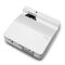 Optoma ZH430UST, 5 image