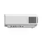 Sony VPL-XW5000ES/W 4K HDR SXRD Laser Projektor, 6 image