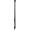 Lenovo - Digital Pen 2 - Grey
