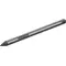 Lenovo - Digital Pen 2 - Grey, 2 image